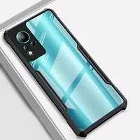 Infinix Note 12 4G Back Cover-thumb1