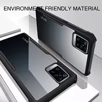 Vivo V20 Back Cover-thumb2