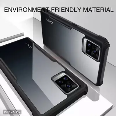 Vivo V20 Back Cover-thumb3