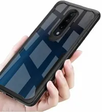 Oneplus 7T Pro Back Cover-thumb3