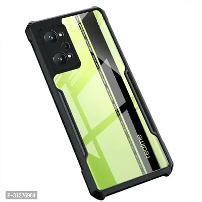 Realme GT Neo 3T Back Cover-thumb2