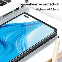 Oppo F17 Back Cover-thumb3