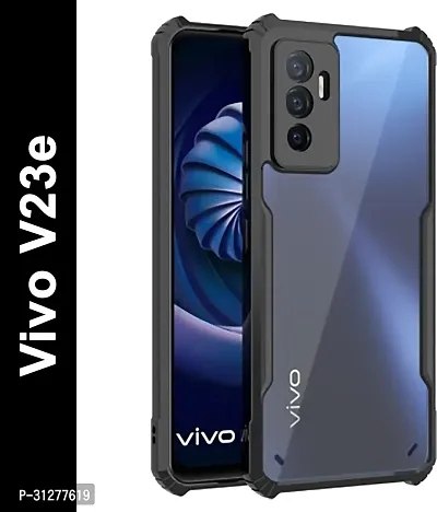 Vivo V23e Back Cover-thumb0