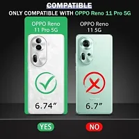 OPPO Reno11 Pro 5G Back Cover-thumb3