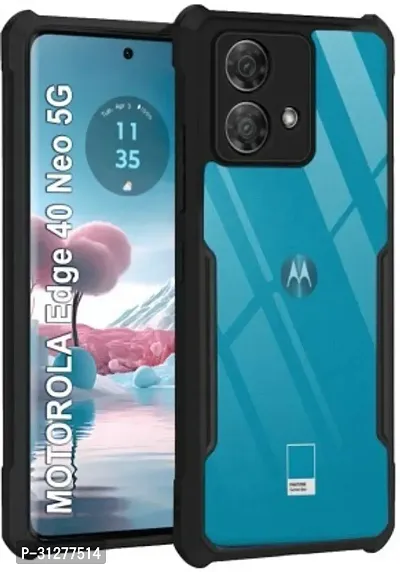 Moto Edge 40 Neo Back Cover-thumb0