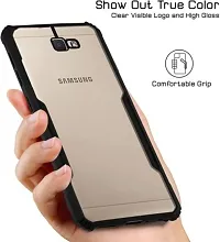 Samsung Galaxy C7 Pro Back Cover-thumb3