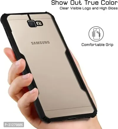 Samsung Galaxy C7 Pro Back Cover-thumb4