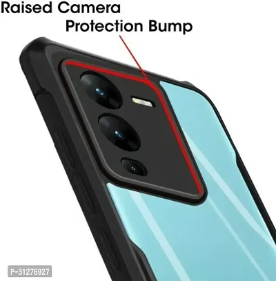 Vivo V25 Pro 5G Back Cover-thumb2