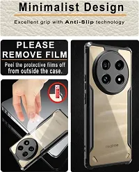 Realme 13 Pro Back Cover-thumb3