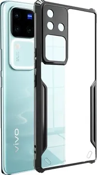 Vivo V30 Pro 5G Back Cover-thumb1