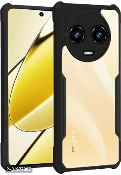 Realme 11x 5G Back Cover