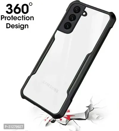 Samsung Galaxy S22 5G Back Cover-thumb2