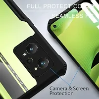 Realme GT Neo 3T Back Cover-thumb3