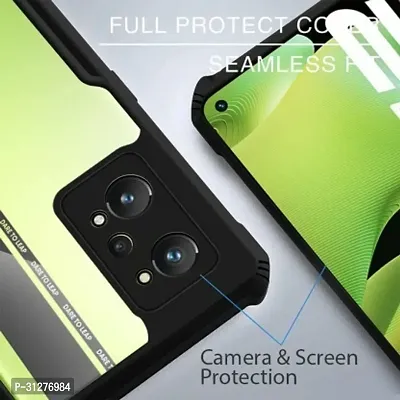 Realme GT Neo 3T Back Cover-thumb4