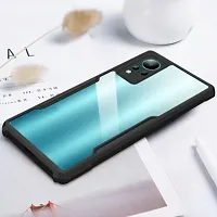 Infinix Note 12 4G Back Cover-thumb4