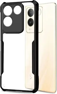 Vivo T2 Pro 5G Back Cover-thumb1