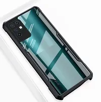 Infinix Note 10 Back Cover-thumb1