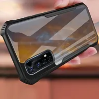 Realme 7 Back Cover-thumb3