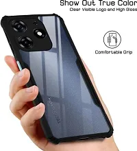 Tecno Spark 10 Pro Back Cover-thumb3