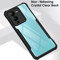 Vivo V25 Pro 5G Back Cover-thumb2