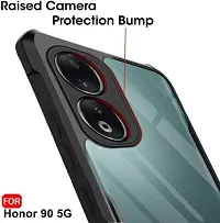 Honor 90 5G Back Cover-thumb1