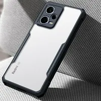 Redmi Note 12 5G Back Cover-thumb4