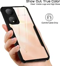 Vivo Y100A Back Cover-thumb3