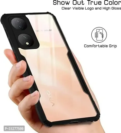 Vivo Y100A Back Cover-thumb4