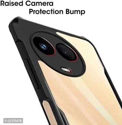 Realme C67 5G Back Cover-thumb4