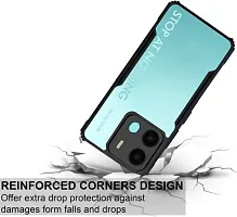 Tecno Spark GO 2023 Back Cover-thumb2