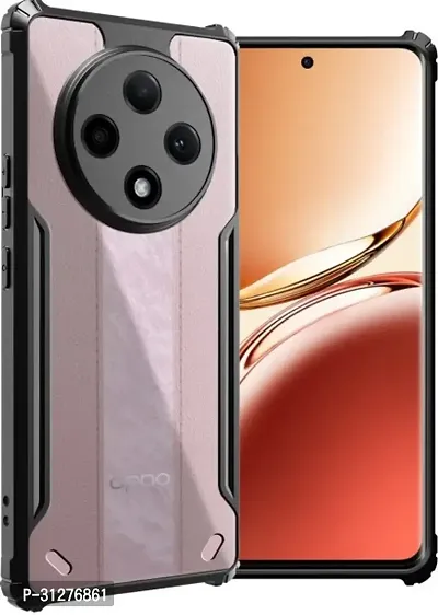 OPPO F27 Pro+ 5G Back Cover