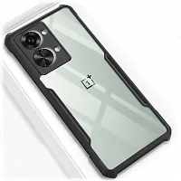 OnePlus Nord 2T 5G Back Cover-thumb2