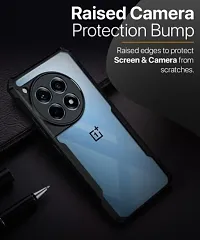 OnePlus 12R Genshin Impact Edition Back Cover-thumb4