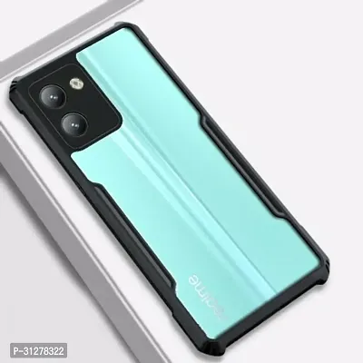 Realme C33 2023 Back Cover-thumb2