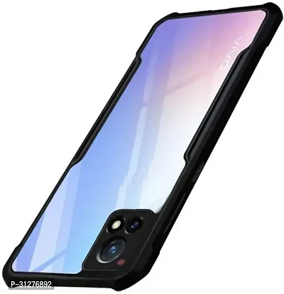 Vivo Y72 5G Back Cover-thumb0