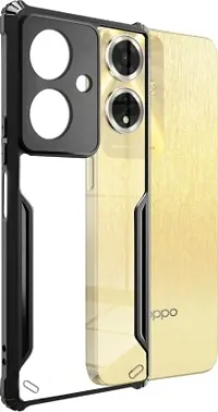 OPPO A59 5G Back Cover-thumb3