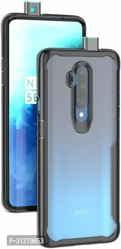 Oneplus 7T Pro Back Cover-thumb2