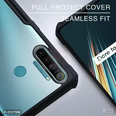 Realme 5i Back Cover-thumb2