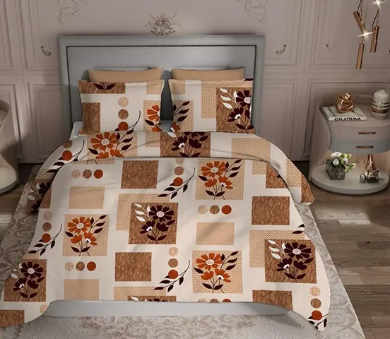 Hot Selling Bedsheets 