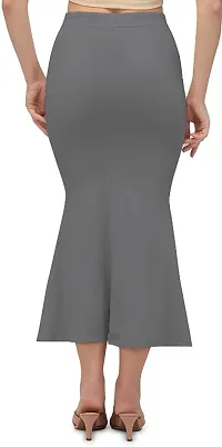 Classic Solid Shapewear for Women-thumb1