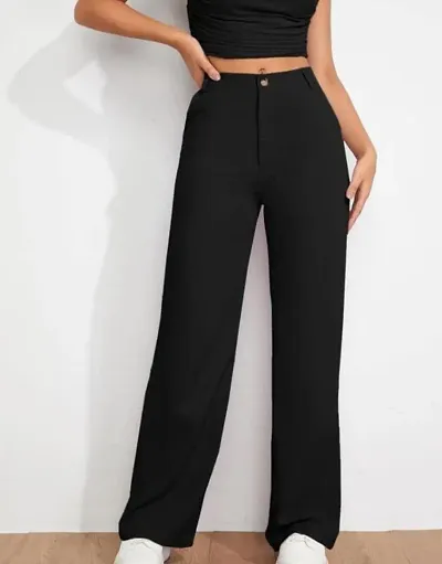 Stylist Trouser for Women