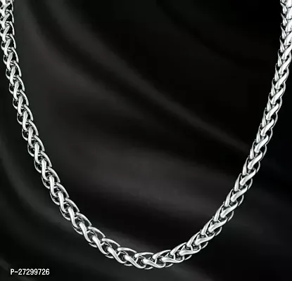 Alluring  Alloy Chain  For Men-thumb0