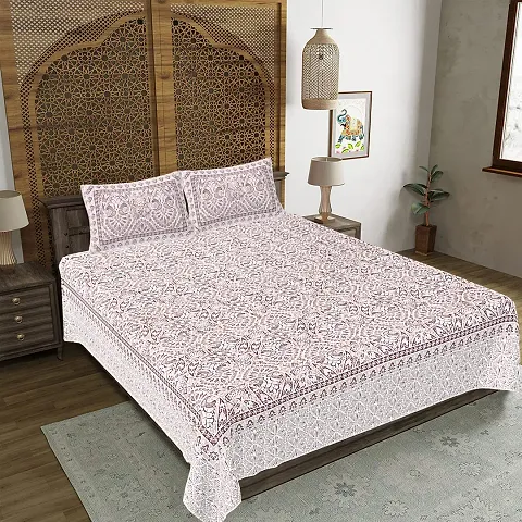 Hot Selling Bedsheets 