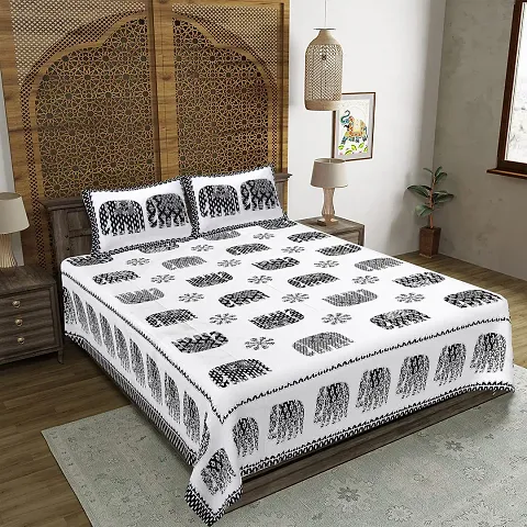 Best Selling Bedsheets 