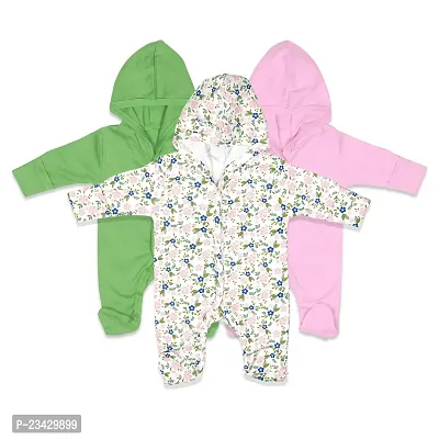 beetot rompers for baby 0-3 months, 3-6 months, baby dresses jumpsuits, romper, jumpsuit for new born baby, rompers for bew born baby-thumb0