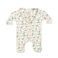 beetot rompers for baby 0-3 months, 3-6 months, baby dresses jumpsuits, romper, jumpsuit for new born baby, rompers for bew born baby-thumb4