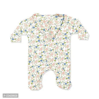 beetot rompers for baby 0-3 months, 3-6 months, baby dresses jumpsuits, romper, jumpsuit for new born baby, rompers for bew born baby-thumb5