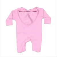 beetot rompers for baby 0-3 months, 3-6 months, baby dresses jumpsuits, romper, jumpsuit for new born baby, rompers for bew born baby-thumb4