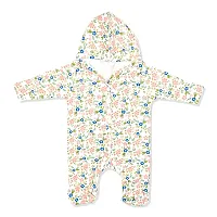 beetot rompers for baby 0-3 months, 3-6 months, baby dresses jumpsuits, romper, jumpsuit for new born baby, rompers for bew born baby-thumb1