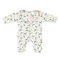 beetot rompers for baby 0-3 months, 3-6 months, baby dresses jumpsuits, romper, jumpsuit for new born baby, rompers for bew born baby-thumb2